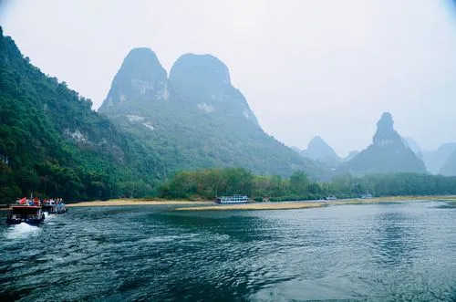 工业信息化高精度